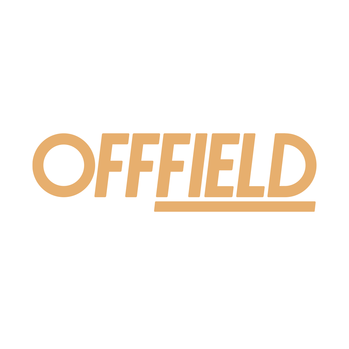 OFFFIELD